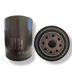 FILTRO DE ACEITE LUV DEMAX/NISSAN SENTRA / ARMADA 